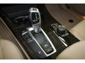  2013 X3 8 Speed Steptronic Automatic Shifter #18