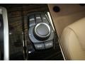 Controls of 2013 BMW X3 xDrive 28i #19