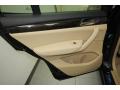Door Panel of 2013 BMW X3 xDrive 28i #25
