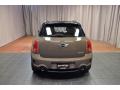 2012 Cooper S Countryman All4 AWD #5