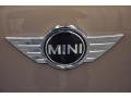  2012 Mini Cooper Logo #6