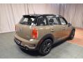 2012 Cooper S Countryman All4 AWD #9