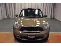 2012 Cooper S Countryman All4 AWD #13