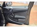 Door Panel of 2012 Mini Cooper S Countryman All4 AWD #24