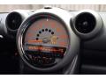 2012 Cooper S Countryman All4 AWD #26