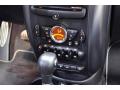 Controls of 2012 Mini Cooper S Countryman All4 AWD #27