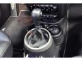  2012 Cooper 6 Speed Steptronic Automatic Shifter #28