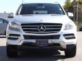 2012 ML 350 4Matic #2