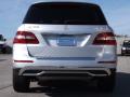 2012 ML 350 4Matic #4