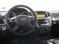 2012 ML 350 4Matic #7