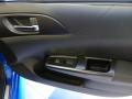 2013 Impreza WRX STi 4 Door #11