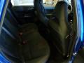 2013 Impreza WRX STi 4 Door #12