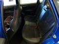 2013 Impreza WRX STi 4 Door #13