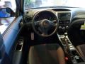 2013 Impreza WRX STi 4 Door #14