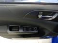 2013 Impreza WRX STi 4 Door #17