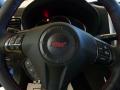 2013 Impreza WRX STi 4 Door #18