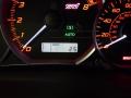2013 Impreza WRX STi 4 Door #20