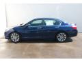 2013 Accord Sport Sedan #4