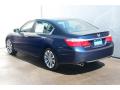 2013 Accord Sport Sedan #5
