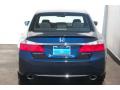 2013 Accord Sport Sedan #6
