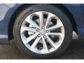  2013 Honda Accord Sport Sedan Wheel #7