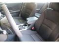 2013 Accord Sport Sedan #11