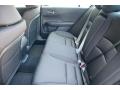 2013 Accord Sport Sedan #12