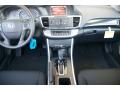 2013 Accord Sport Sedan #14
