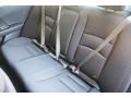 2013 Accord Sport Sedan #15