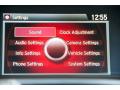 2013 Accord Sport Sedan #16