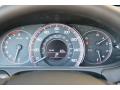  2013 Honda Accord Sport Sedan Gauges #17