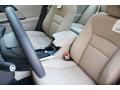 Front Seat of 2013 Honda Accord EX-L Sedan #11 Front Seat of 2013 Honda Accord EX-L Sedan #11