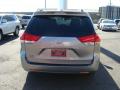 2012 Sienna LE #5