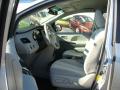 2012 Sienna LE #7
