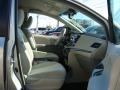 2012 Sienna LE #8
