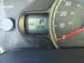 2012 Sienna LE #10