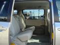 2012 Sienna LE #12