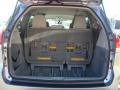 2012 Sienna LE #13