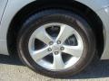 2012 Sienna LE #14