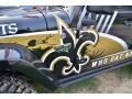 2012 Wrangler Unlimited Call of Duty: MW3 Edition 4x4 #14