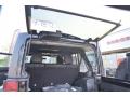 2012 Wrangler Unlimited Call of Duty: MW3 Edition 4x4 #22