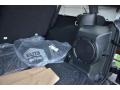 2012 Wrangler Unlimited Call of Duty: MW3 Edition 4x4 #23