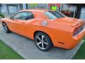 2012 Challenger SRT8 392 #3 2012 Challenger SRT8 392 #3