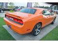 2012 Challenger SRT8 392 #5 2012 Challenger SRT8 392 #5