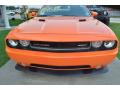 2012 Challenger SRT8 392 #8 2012 Challenger SRT8 392 #8