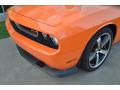 2012 Challenger SRT8 392 #9 2012 Challenger SRT8 392 #9