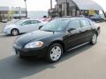 2012 Impala LT #1