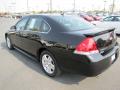 2012 Impala LT #3