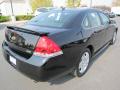 2012 Impala LT #5