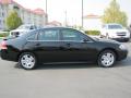 2012 Impala LT #6